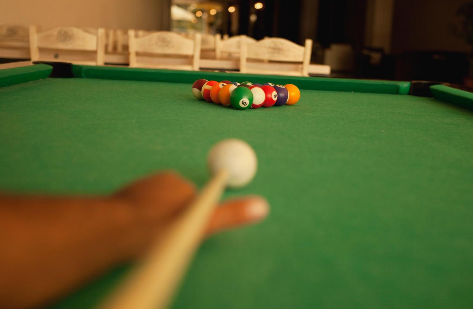 Raymar Resort & Aqua Ultra All Inclusive Manavgat Zewnętrze zdjęcie