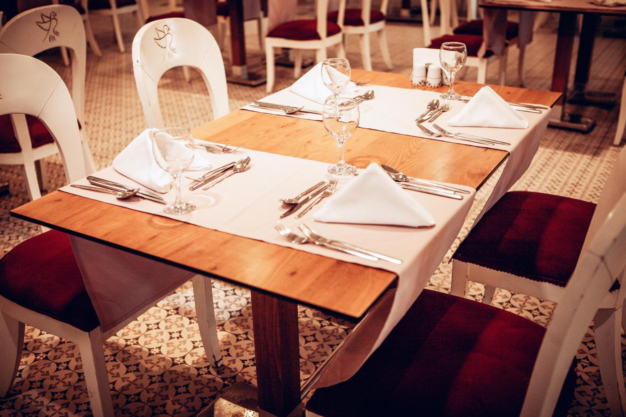 Raymar Resort & Aqua Ultra All Inclusive Manavgat Zewnętrze zdjęcie