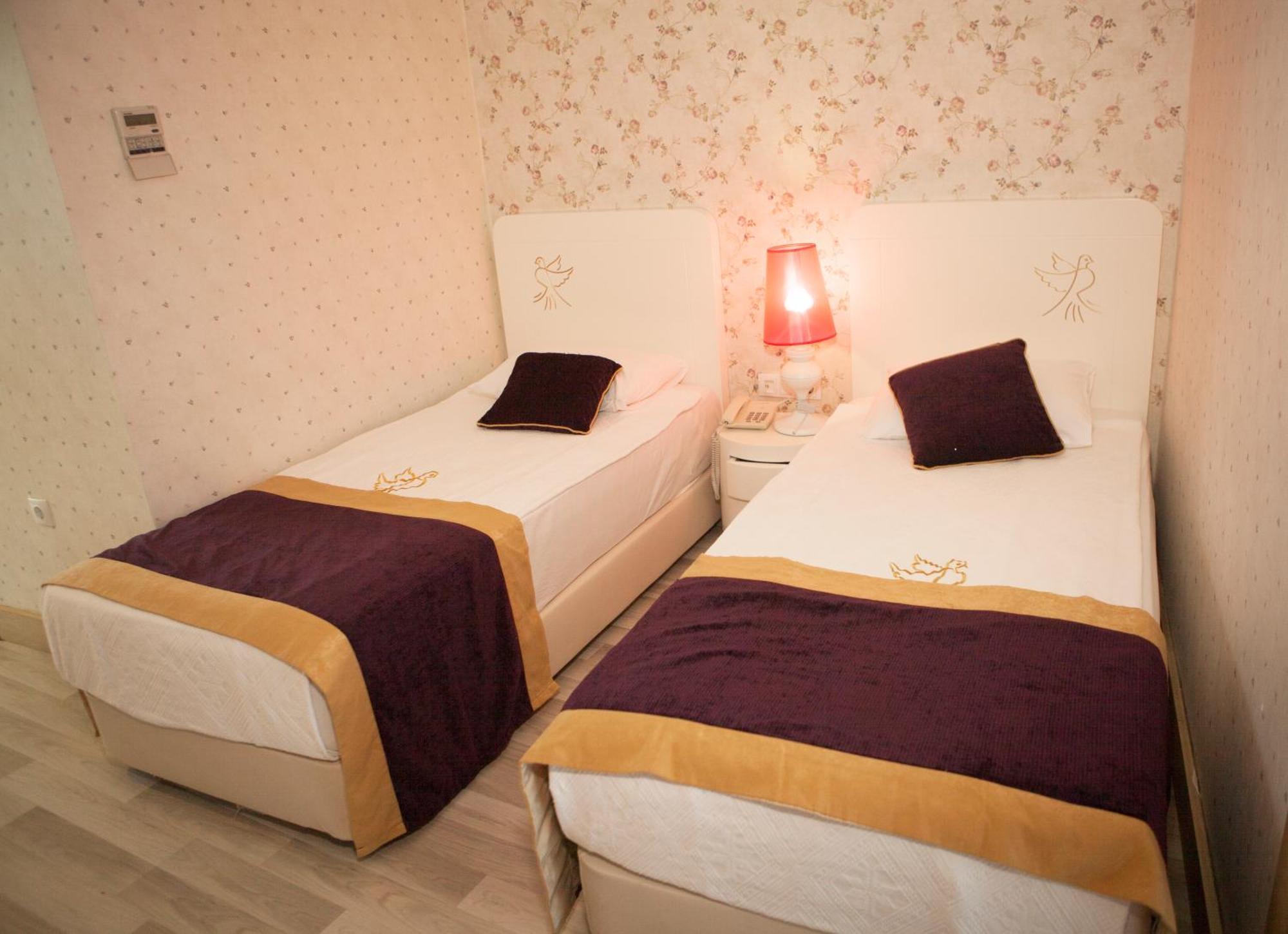 Raymar Resort & Aqua Ultra All Inclusive Manavgat Zewnętrze zdjęcie