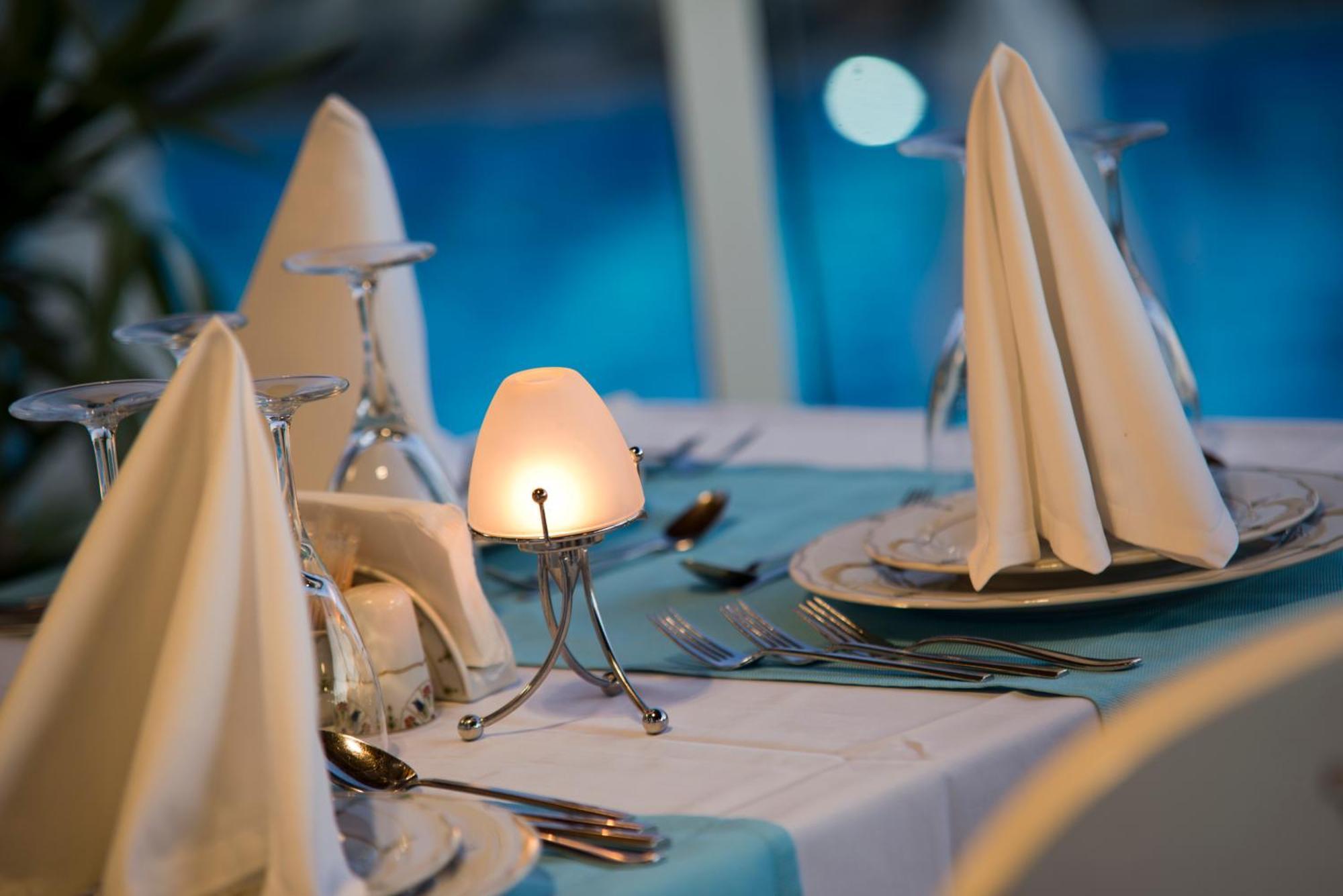 Raymar Resort & Aqua Ultra All Inclusive Manavgat Zewnętrze zdjęcie
