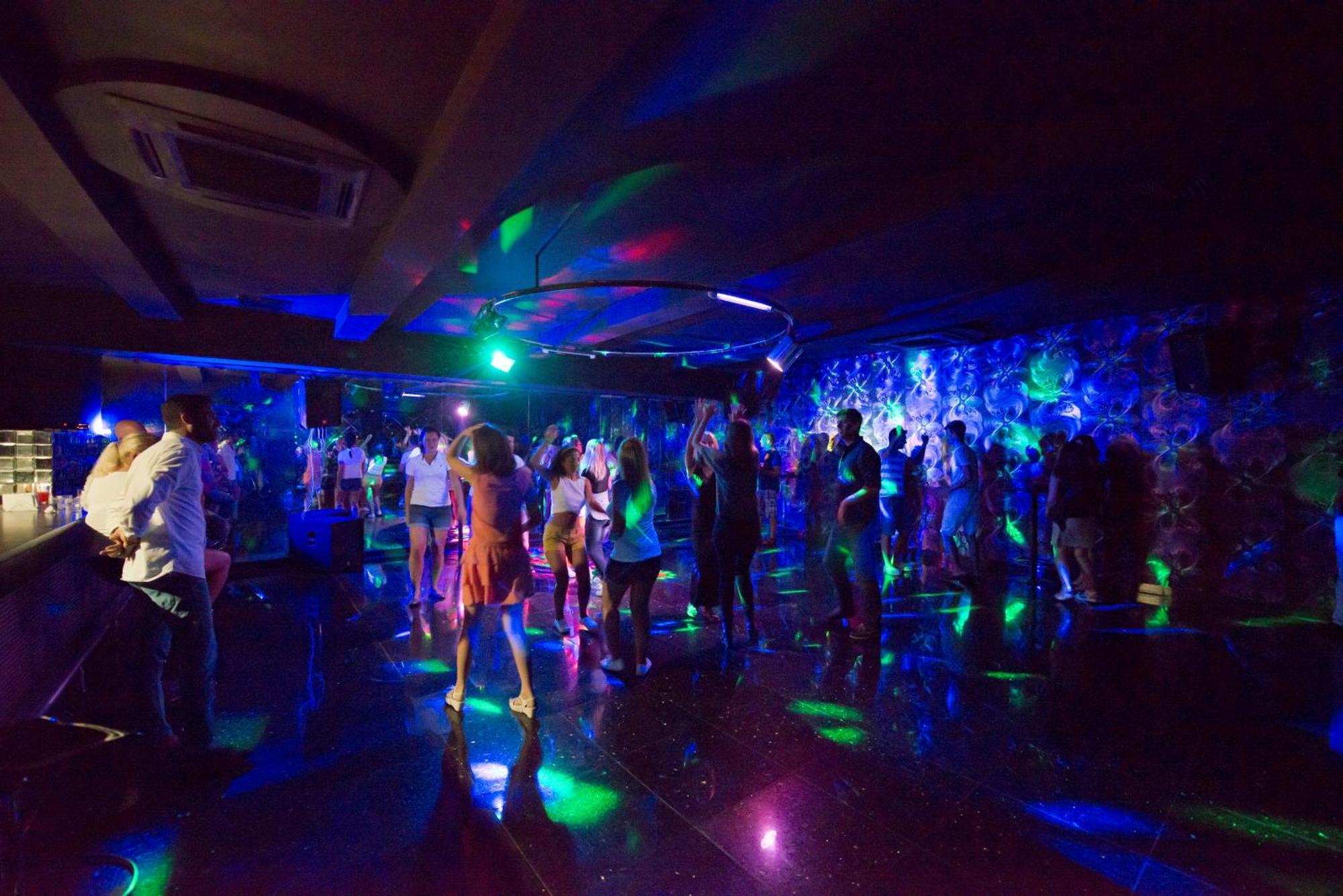 Raymar Resort & Aqua Ultra All Inclusive Manavgat Zewnętrze zdjęcie