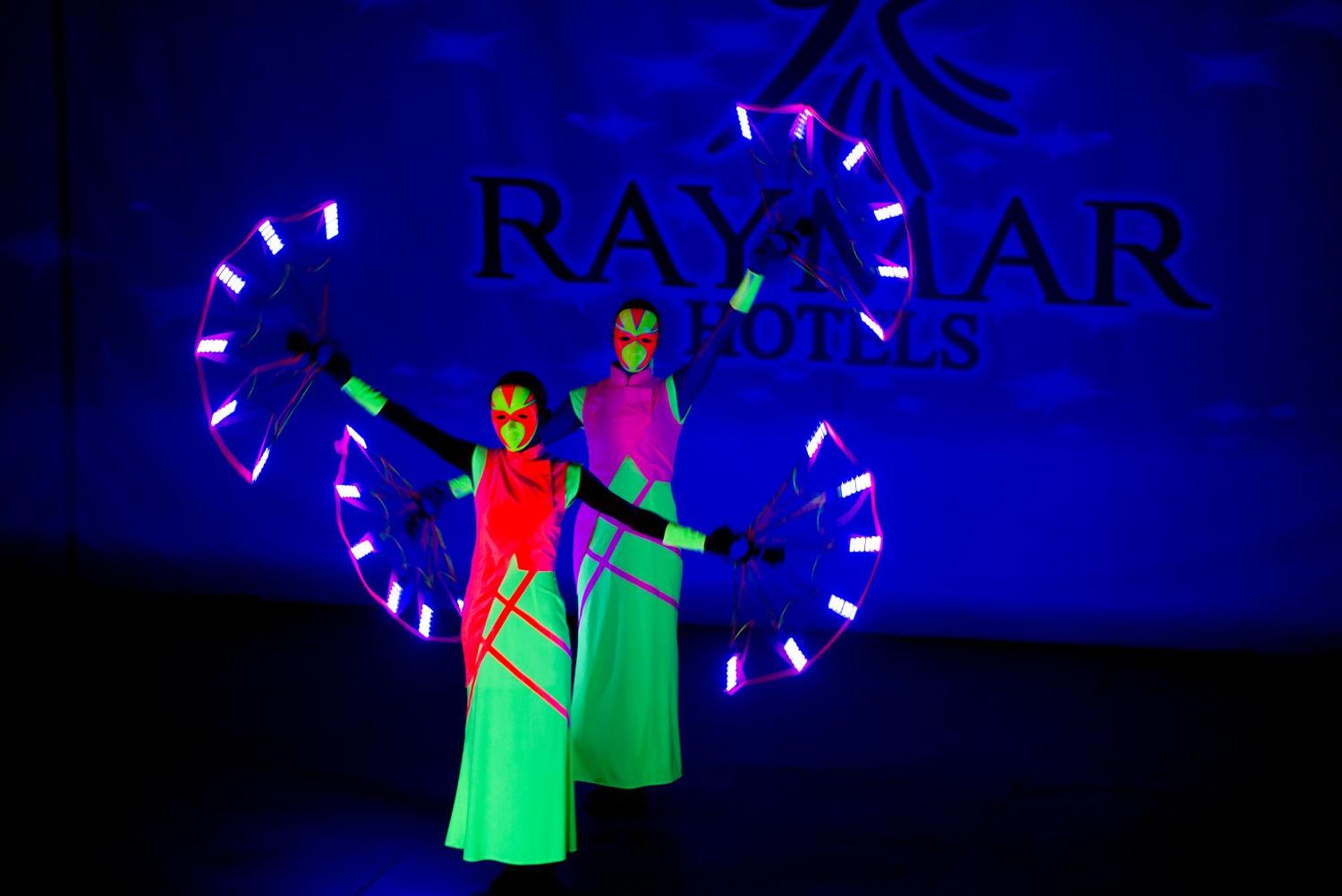 Raymar Resort & Aqua Ultra All Inclusive Manavgat Zewnętrze zdjęcie