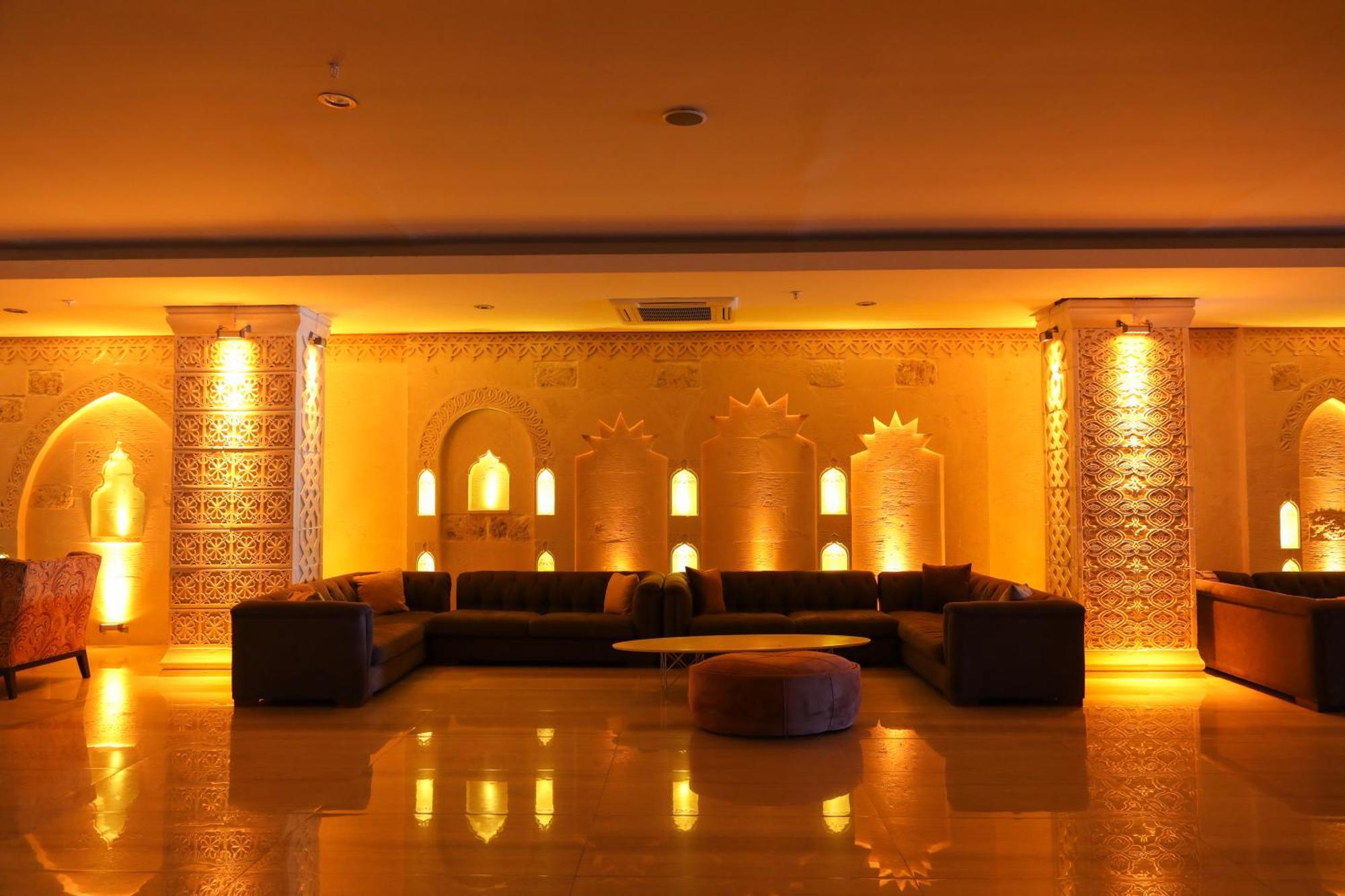 Raymar Resort & Aqua Ultra All Inclusive Manavgat Zewnętrze zdjęcie